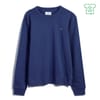 Crew Sweatshirt