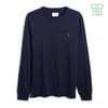Sleeve Dennis T-Shirt