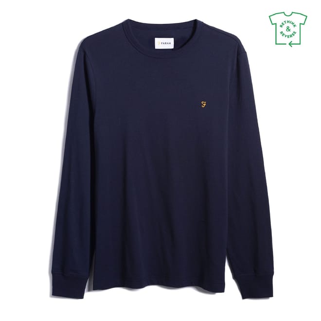 Sleeve Dennis T-Shirt