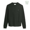 Crew Sweatshirt