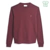 Crew Sweatshirt