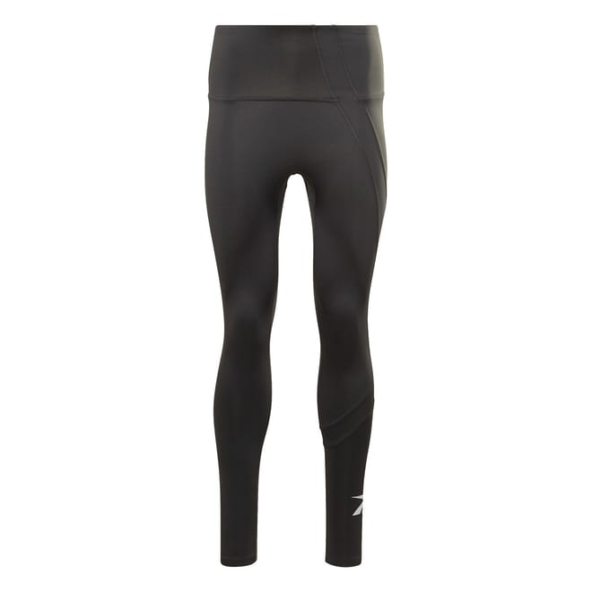 Running Logo Tights