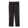 Mens Hopsack Trousers