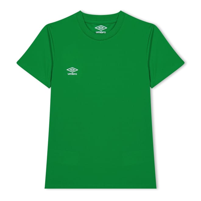 Crew Neck Regular Fit T-Shirt