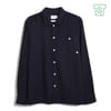 Campbell Regular Fit Long Sleeve Shirt