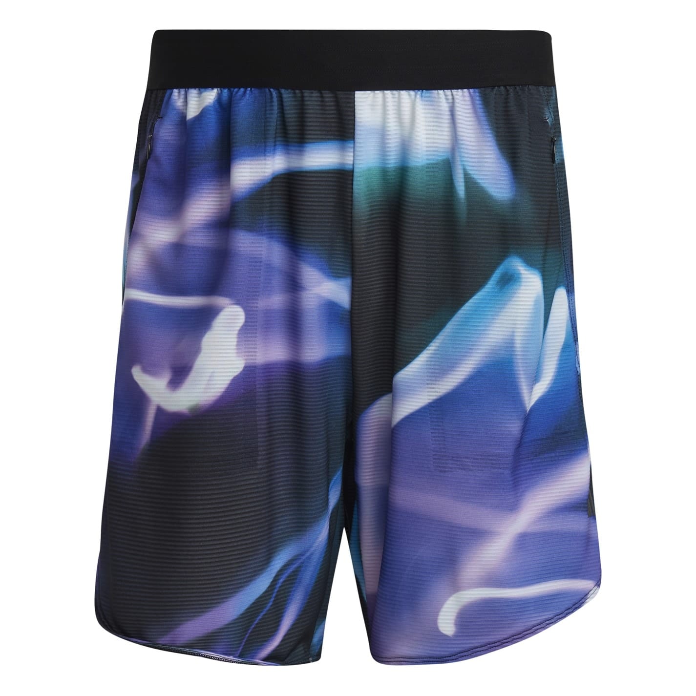 Adidas aop shorts online