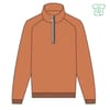 Zip Jumper