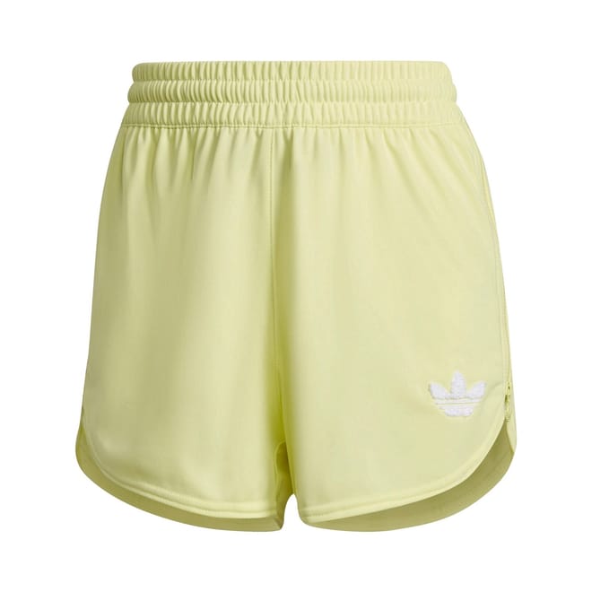 Athletic Shorts