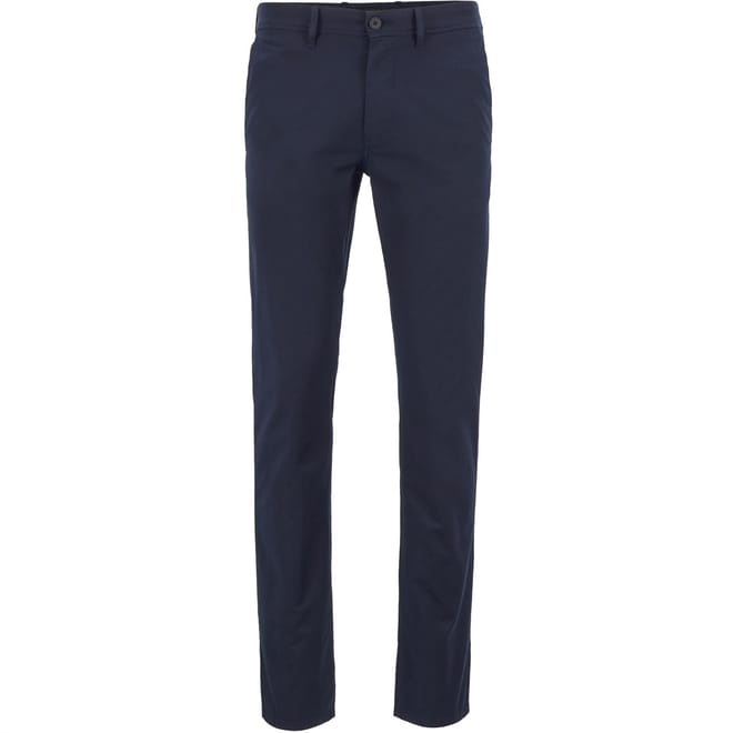 Schino Modern Slim Fit Jeans