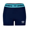 Athletic Shorts