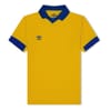 Essential Team Short Sleeved Top Juniors