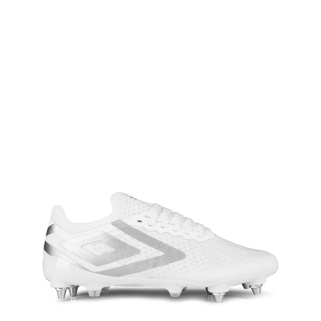 Velo Vi Prosg Low Top Football Sneakers