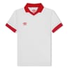 Essential Team Short Sleeved Top Juniors