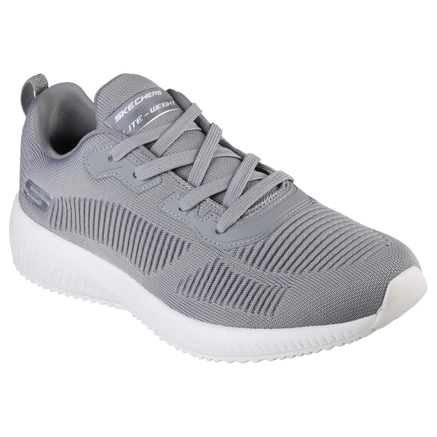 Skechers knit shoes online