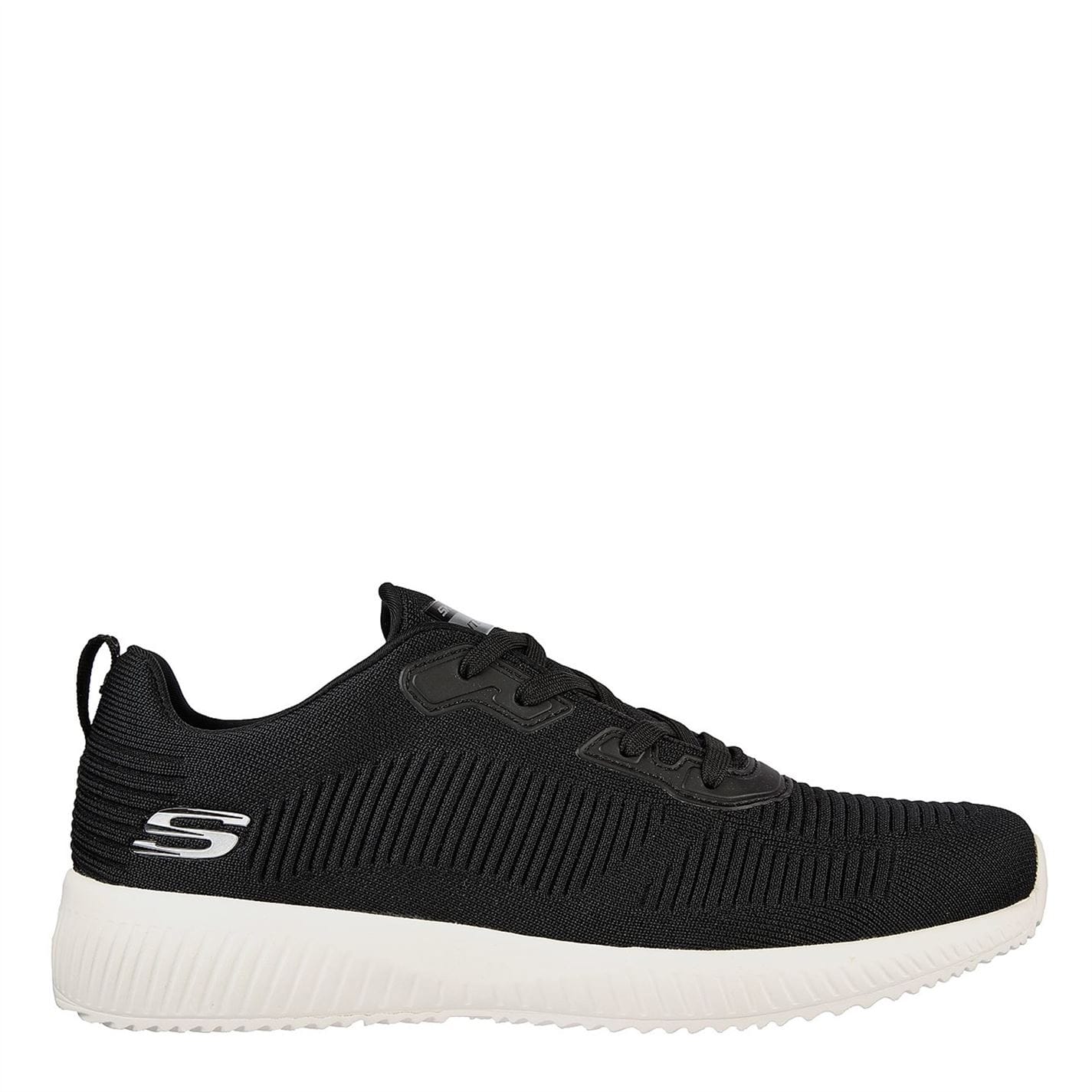 Skechers sport knits online