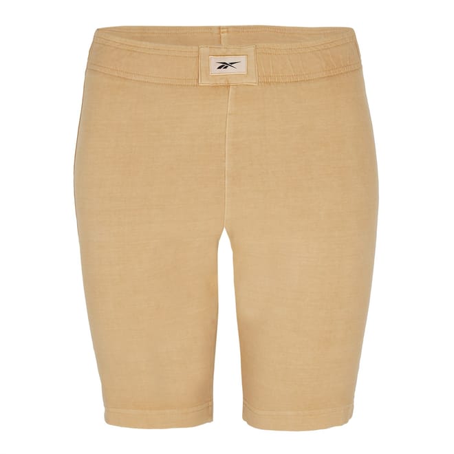 Clrbk Slim Fit Athletic Shorts