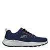 Relaxed Fit: Equalizer 5.0 Trainers