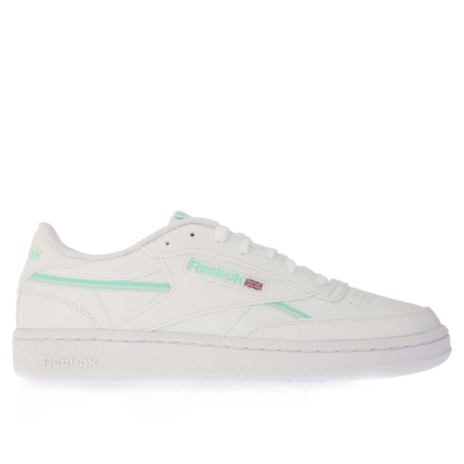 Club C 85 Vegan Trainers