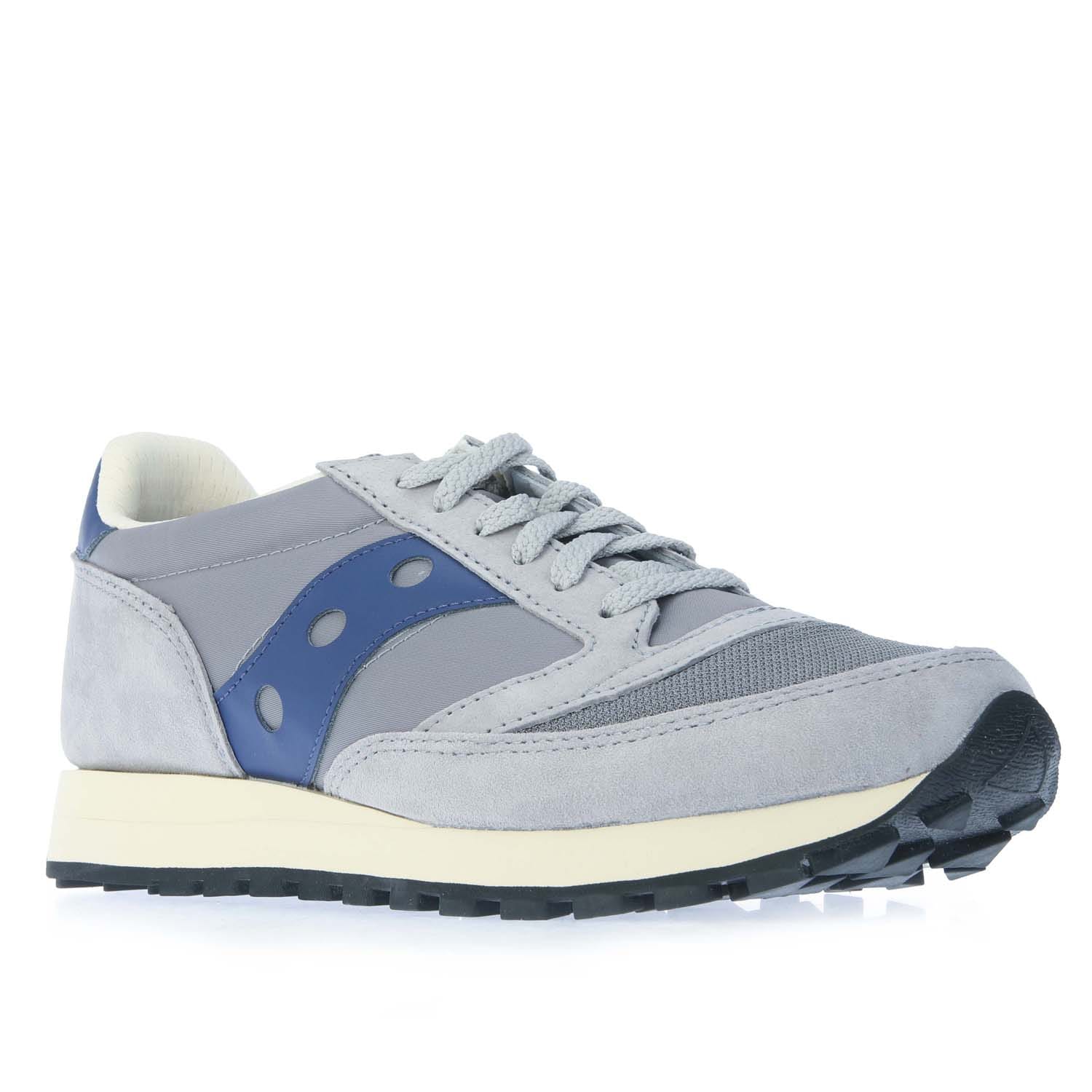 saucony tennis shoes