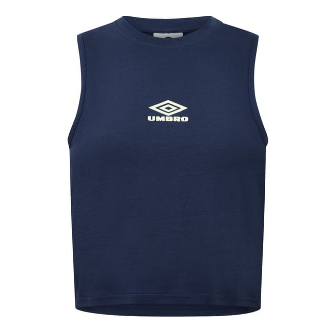 Racer Regular Fit Short Vest