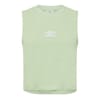 Racer Short Regular Fit Vest