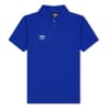 Essential Polo Juniors