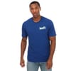 Mens Relaxed Fit T-Shirt