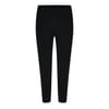 Three Quarter Legging