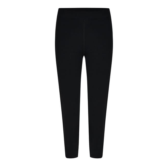 Three Quarter Legging