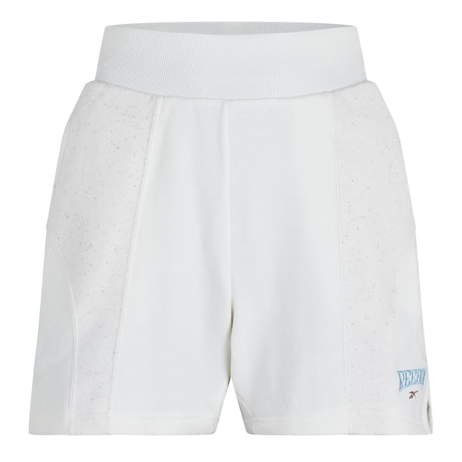 Vars Sweat Shorts