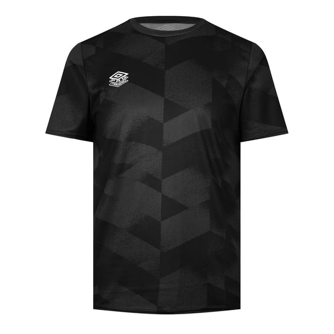 Warm Up Jersey