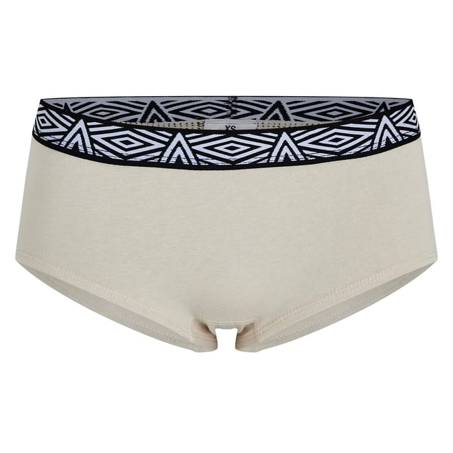 Womens Hipster Briefs