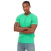 Mens Classic Pocket T-Shirt