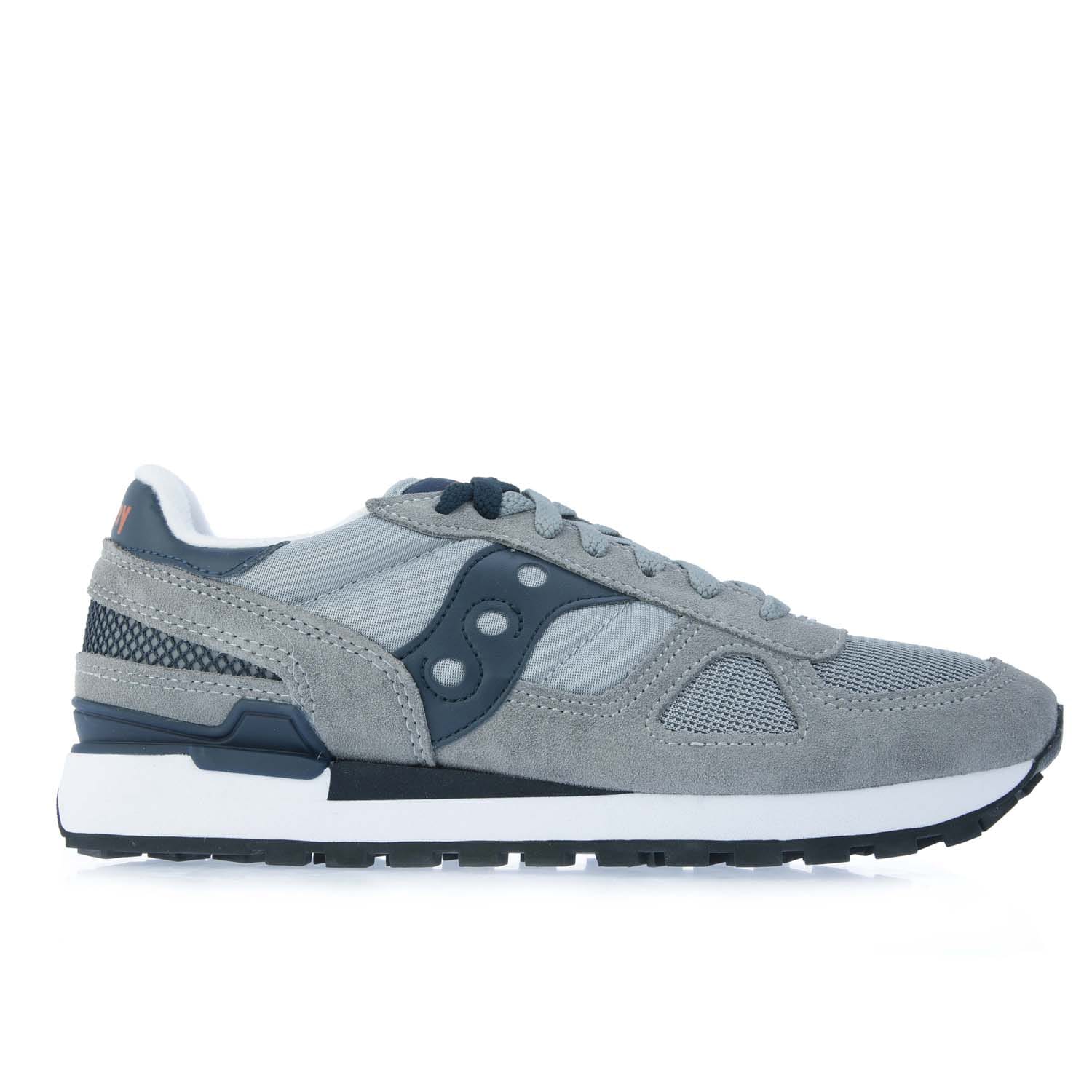 Saucony originals uk online