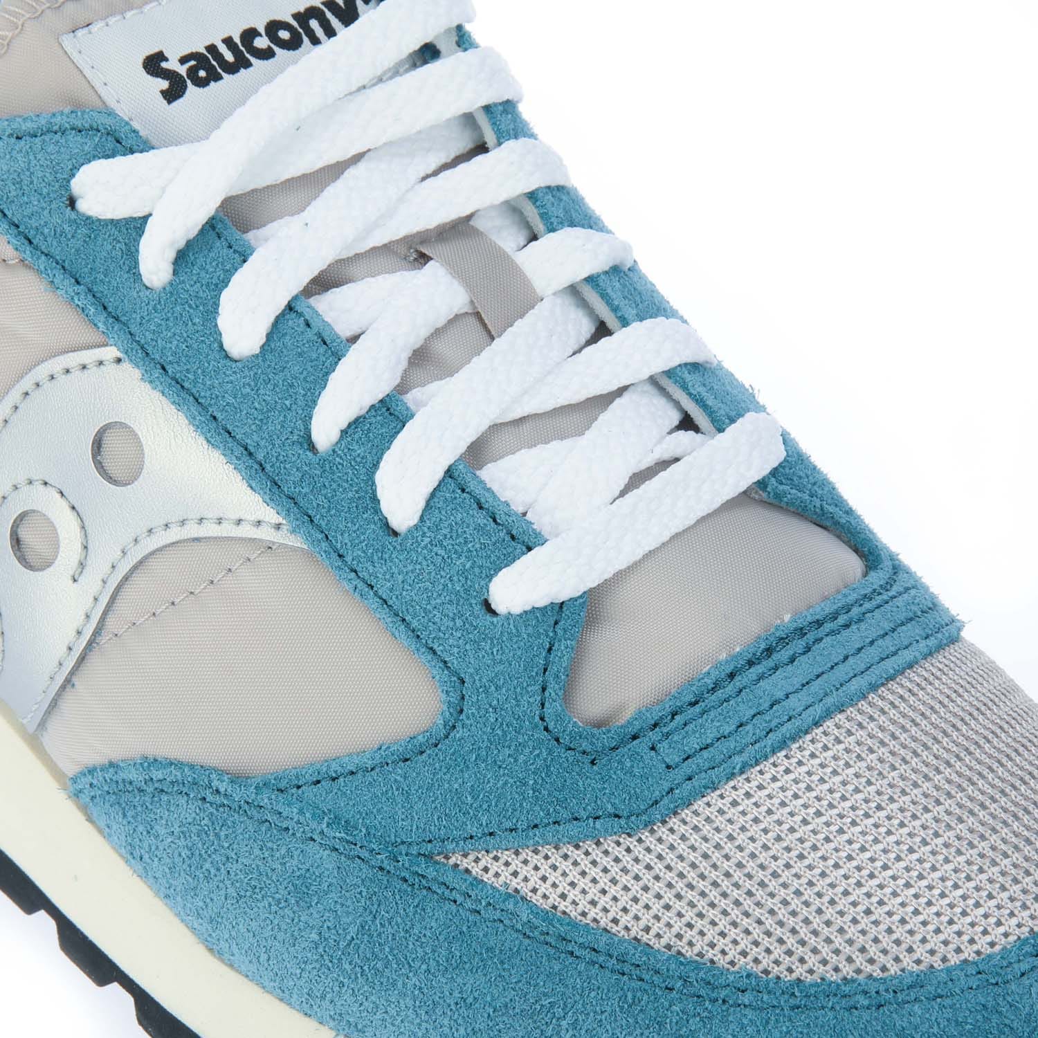 Saucony mens trainers online