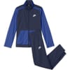 NSW Poly Tracksuit Juniors