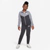 NSW Poly Tracksuit Juniors