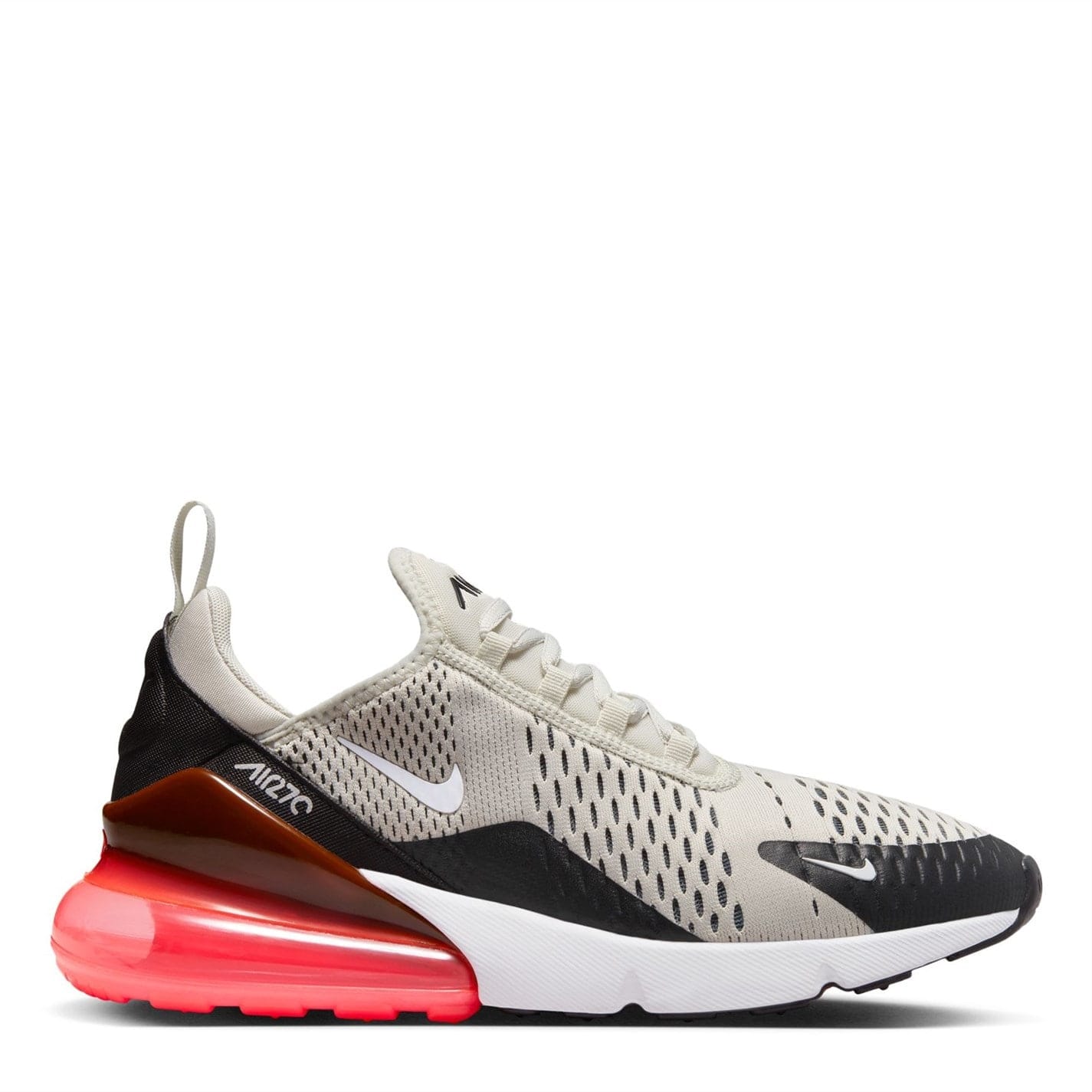 Nike air max 270 game change best sale