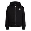 Full Zip Hoodie Infants