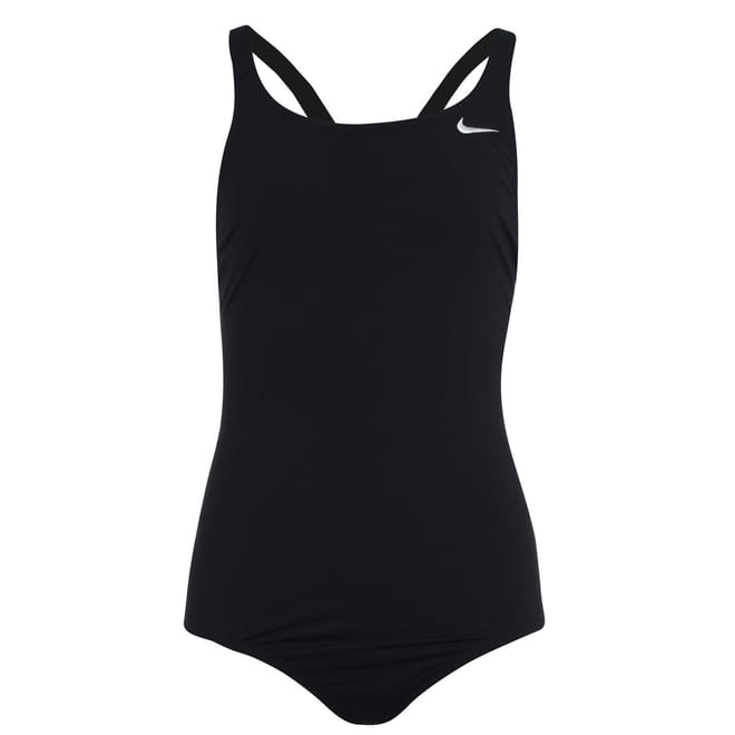 Hydrastrong Fast One Piece Swimsuit
