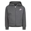 Full Zip Hoodie Infants
