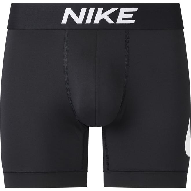 Mens Micro Boxer