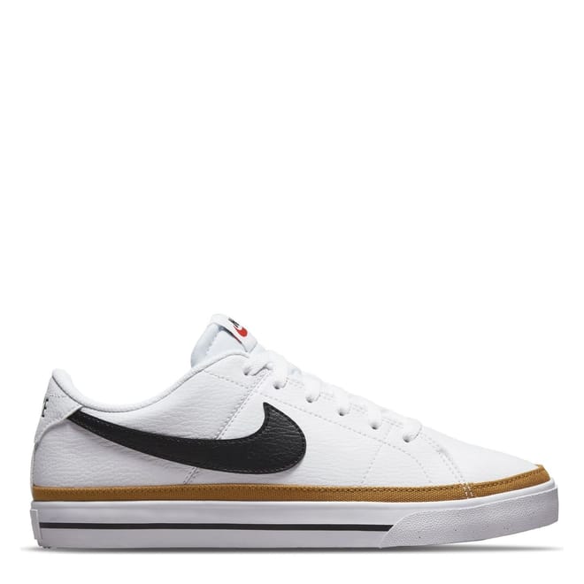 Court Legacy Next Nature Shoes Ladies