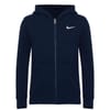 Club Full Zip Hoody Infant Boys