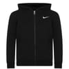 Club Full Zip Hoody Infant Boys