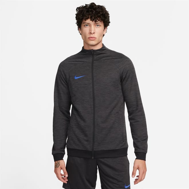 Mens Academy Track Top