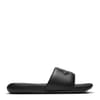 Womens One Slides