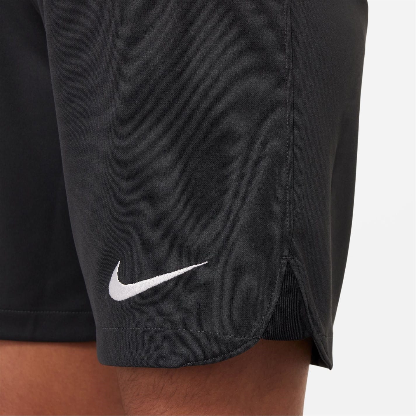 England goalkeeper shorts hotsell