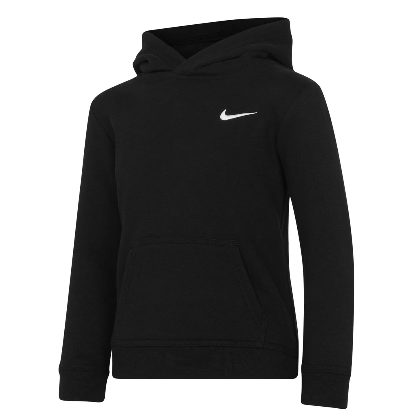 Nike oth hoodie sale