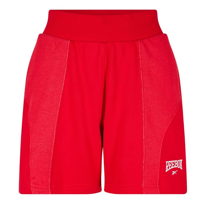 Vrsty Hr Shorts